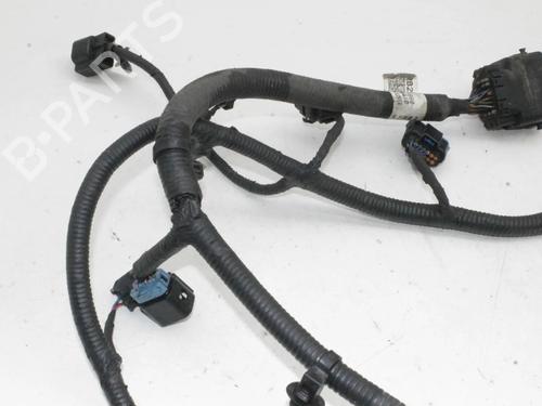 Wiring harness KIA EV6 (CV) ELECTRIC AWD | BP39799436E16 - Image 6