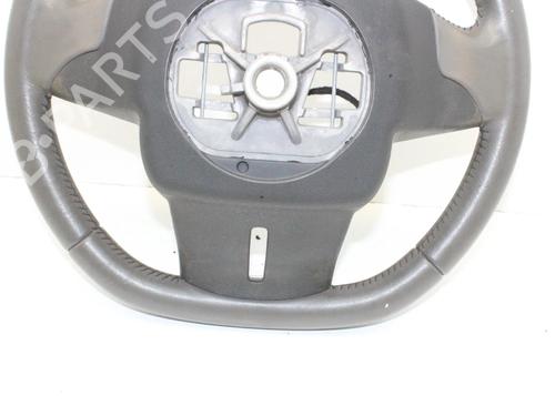 Steering wheel CITROËN C4 CACTUS 1.2 THP 110 | BP39877769C49 - Image 7