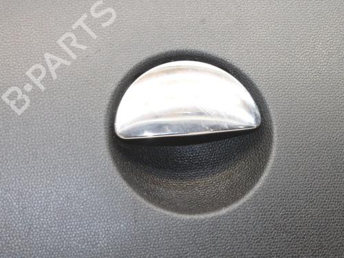 Handskerum MINI MINI COUNTRYMAN (R60) Cooper SD ALL4 | BP39871085C95 - Image 2