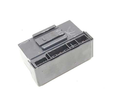 Used Electronic module Electronic module HONDA CR-V IV (RM_) 1.6 i-DTEC 4WD (RE6) (160 hp) 39866156 39866156