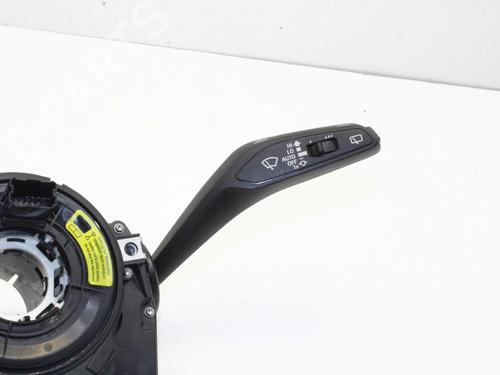 Steering column stalk AUDI A6 C8 Avant (4A5) 50 TDI Mild Hybrid quattro | BP39830411I23 - Image 4