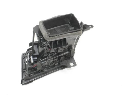 Luftventil AUDI E-TRON (GEN) 55 quattro | BP39768169I21 - Image 3