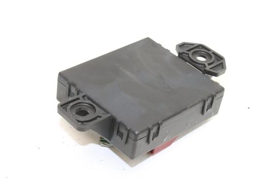 Electronic module LAND ROVER RANGE ROVER EVOQUE (L538) 2.0 D 4x4 | BP39770577M83 - Image 2