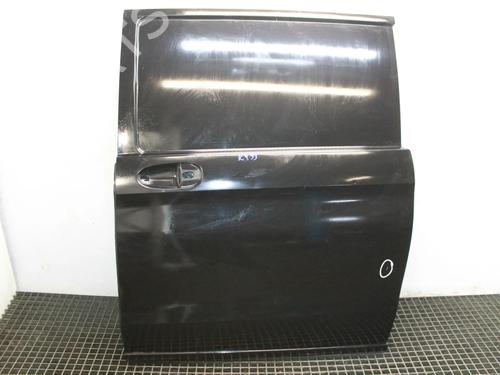 left-rear-door-mercedes-benz-vito-van-w447-2014-39776490 main image