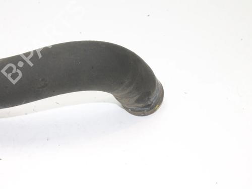 Pipe HONDA CR-V III (RE_) 2.2 i-DTEC 4WD (RE6) | BP39852009M125 - Image 4