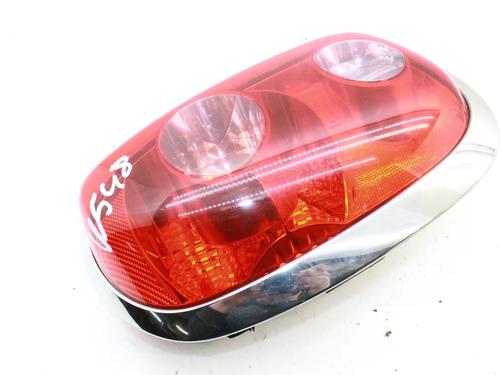 Left taillight MINI MINI COUNTRYMAN (R60) Cooper SD ALL4 | BP39875564C34 - Image 2