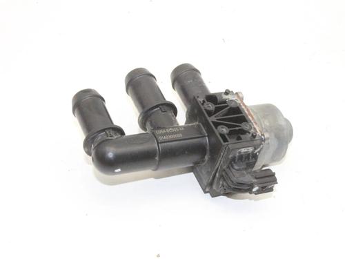 Electronic sensor FORD KUGA III (DFK) 2.5 Duratec Plug-in-Hybrid | BP39791273M84 - Image 2