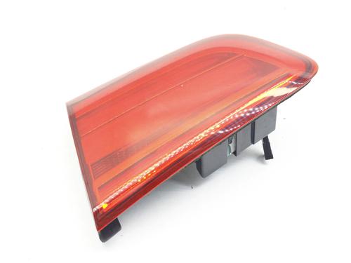 Right tailgate light BMW 1 (F20) 116 d | BP39850130C80 - Image 3