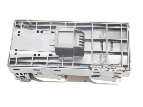 Switch AUDI A6 C7 (4G2, 4GC) 2.0 TDI | BP39853311I30 - Image 4