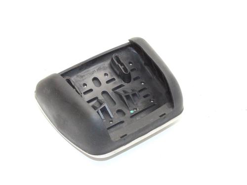 Andre AUDI A4 B9 (8W2, 8WC) 35 TFSI Mild Hybrid | BP39778185O1 - Image 3