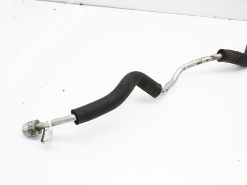 AC pipe HONDA CR-V III (RE_) 2.2 i-DTEC 4WD (RE6) | BP39768499M126 - Image 2
