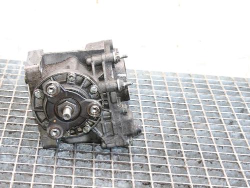 gear-fordelekasse-audi-tt-8n3-1998-1999-2000-2001-2002-2003-2004-2005-2006-2007-39778365 main image