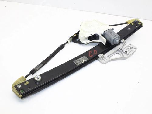 rear-right-window-mechanism-audi-a6-c7-avant-4g5-4gd-2011-2012-2013-2014-2015-2016-2017-2018-2019-39778339 main image