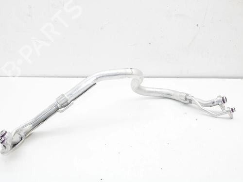ac-pipe-audi-a3-sportback-8ya-8yf-2019-39780625 main image