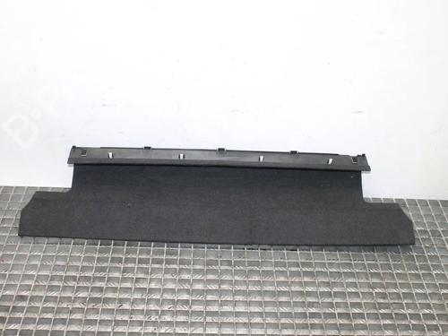 Pianale bagagliaio Pianale bagagliaio HONDA CIVIC IX (FK) 2.2 i-DTEC (FK3) (150 hp) 39863316 39863316