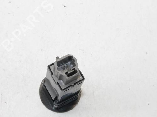 Switch NISSAN LEAF (ZE1) Electric | BP39806204I30 - Image 3