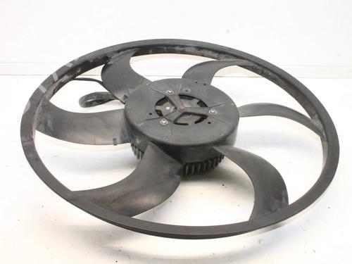 Electro ventilador Electro ventilador BMW 1 Coupe (E82) 125 i (218 hp) 39795762 39795762