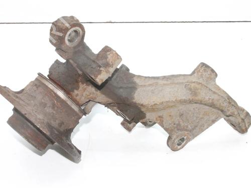 Used Right rear steering knuckle Right rear steering knuckle SEAT LEON (5F1) 2.0 Cupra (290 hp) 39777745 39777745