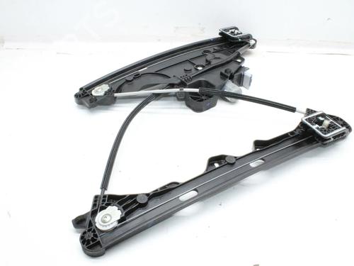 Front right window mechanism OPEL MOKKA MOKKA-e | BP39828563C23 - Image 6