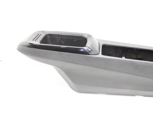 Middle console VW ID.4 (E21) PRO | BP39802398I22 - Image 3
