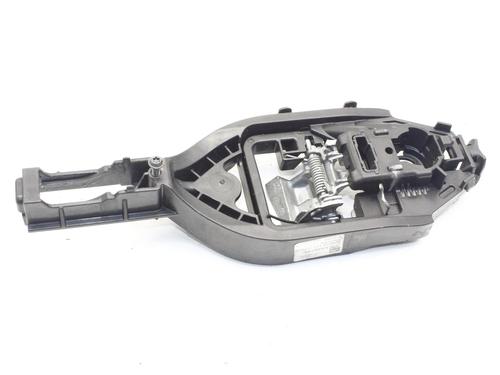 suporte-ford-focus-iv-hn-2018-39771296 main image