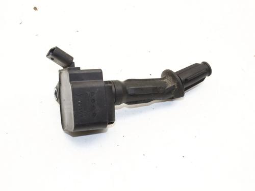Used Ignition coil Ignition coil MG MG HS (AS23) 1.5 T (SAS23) (162 hp) 39792793 39792793