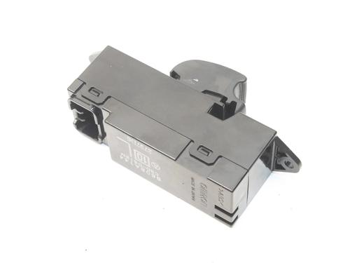 Switch MITSUBISHI PAJERO IV (V8_W, V9_W) 3.2 DI-D (V88W, V98W) | BP39845737I30 - Image 4