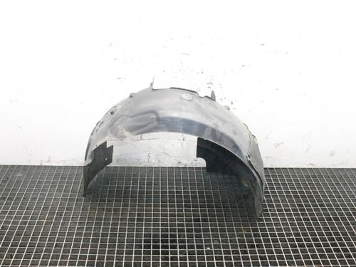 Hjulbue Hjulbue JAGUAR XE (X760) 2.0 D (180 hp) 39834546 39834546