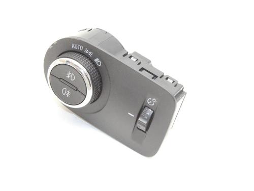 Control unit OPEL MOKKA MOKKA-e | BP39807734M11 - Image 2