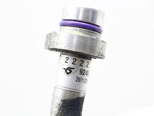 AC pipe NISSAN LEAF (ZE0) Electric | BP39852576M126 - Image 4