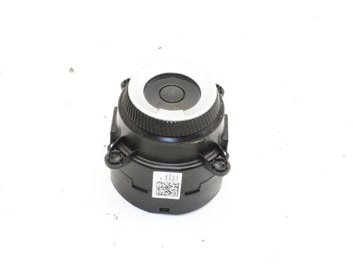 Gearstang Gearstang KIA NIRO II (SG2) EV (204 hp) 39813425 39813425