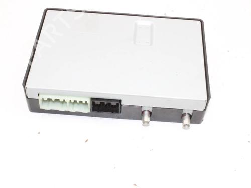 Electronic module OPEL ASTRA K (B16) 1.4 (68) | BP39859634M83 - Image 3