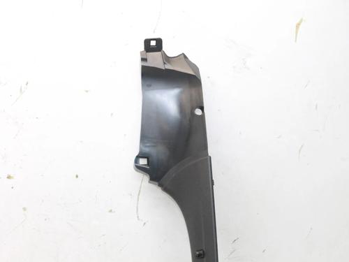Boot lining AUDI A5 Sportback (8TA) 3.0 TDI quattro | BP39811954I3 - Image 8