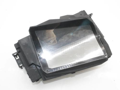 Display KIA STINGER (CK) 2.0 T-GDi | BP39824410C48 - Image 2