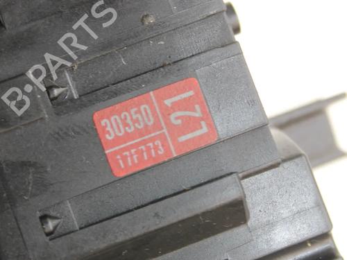 Steering column stalk LEXUS IS III (_E3_) 300h (AVE30_, AVE30R) | BP39835629I23 - Image 4