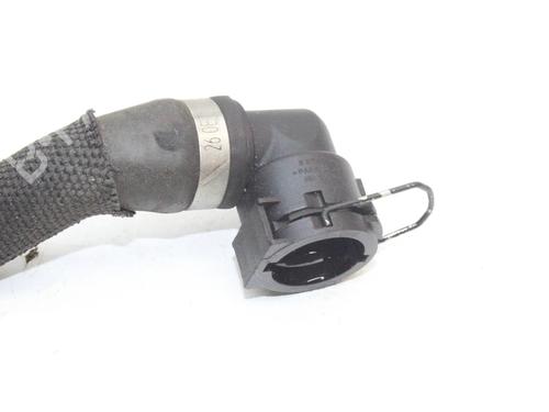 Pipe BMW 6 Gran Coupe (F06) 640 i | BP39800286M125 - Image 5