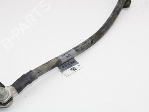 Cable JAGUAR XE (X760) 2.0 | BP39844921E12 - Image 3