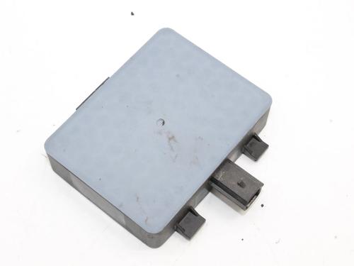Electronic module POLESTAR POLESTAR 2 (534) EV | BP39813115M83 - Image 3