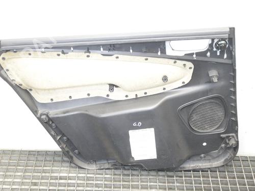 Other FORD S-MAX (WA6) 2.0 EcoBoost | BP39795143O1 - Image 6