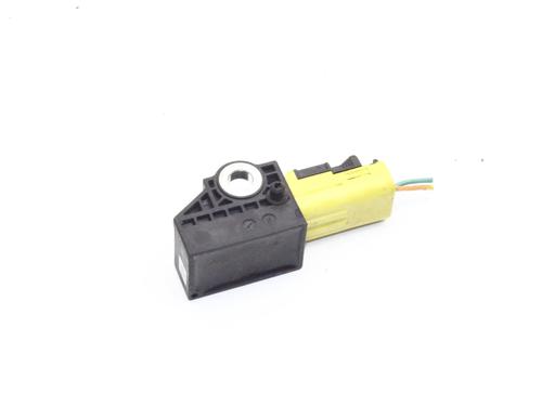 Electronic sensor HONDA CR-V III (RE_) 2.2 i-DTEC 4WD (RE6) | BP39771522M84 - Image 2