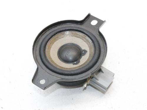 Used Speaker Speaker CADILLAC ESCALADE 6.2 AWD (426 hp) 39840253 39840253