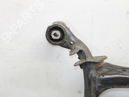 Bagaksel AUDI A4 B9 (8W2, 8WC) 1.4 TFSI | BP39794315M2 - Image 7