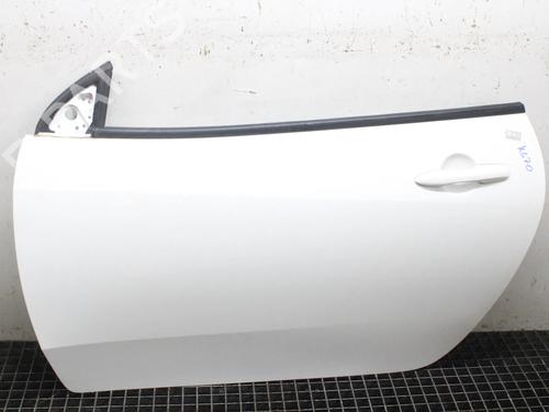 Used Left front door Left front door TOYOTA YARIS (_P21_, _PA1_, _PH1_) 1.6 GR 4WD (GXPA16) (261 hp) 39852012 39852012