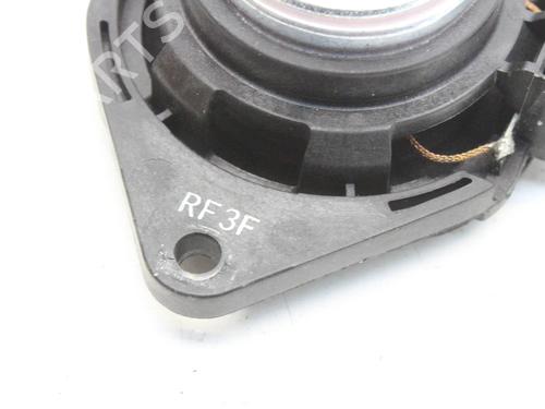 Speaker HYUNDAI TUCSON (NX4E, NX4A) 1.6 T-GDi | BP39774067E2 - Image 4