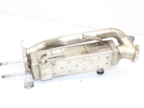 Used Egr Egr HONDA ACCORD VIII (CU) 2.2 i-DTEC (CU3) (150 hp) 39816292 39816292