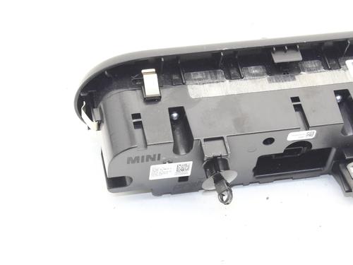 Spak kontakt MINI MINI COOPER (J01) Cooper SE | BP39799142I30  - Image 6