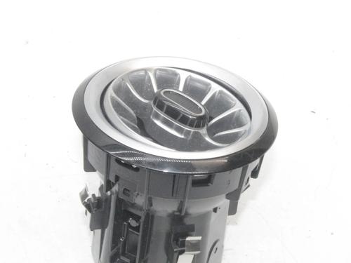 Luftventilen MERCEDES-BENZ EQA (H243) EQA 250 (243.701) | BP39871842I21 - Image 2