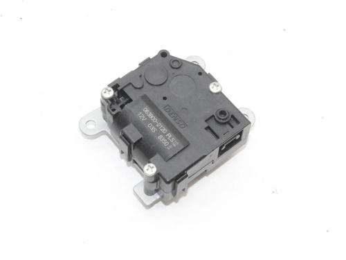 Elektronisk modul Elektronisk modul LEXUS IS III (_E3_) 300h (AVE30_, AVE30R) (223 hp) 39802065 39802065