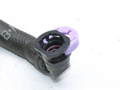 Pipe MAZDA MX-30 (DR) e-SKYACTIV | BP39867758M125 - Image 2