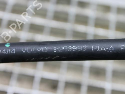 Pipe VOLVO V60 I (155) D6 Hybrid AWD | BP39821476M125 - Image 4